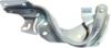 Picture of Hood Hinge
