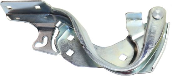 Picture of Hood Hinge