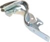 Picture of Hood Hinge