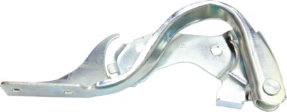 Picture of Hood Hinge