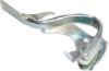 Picture of Hood Hinge