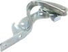 Picture of Hood Hinge
