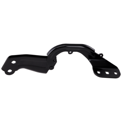 Picture of Hood Hinge