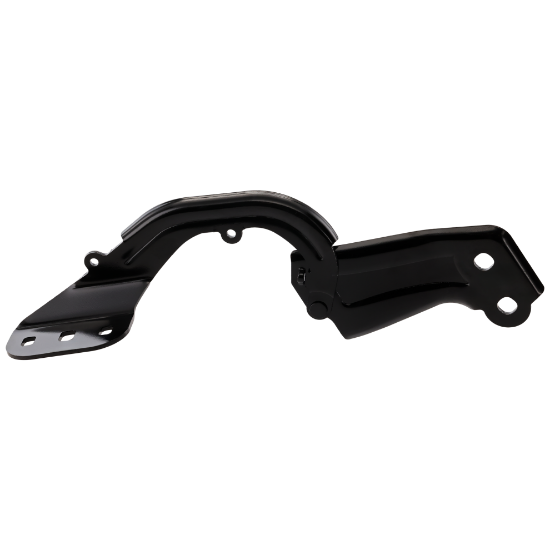 Picture of Hood Hinge