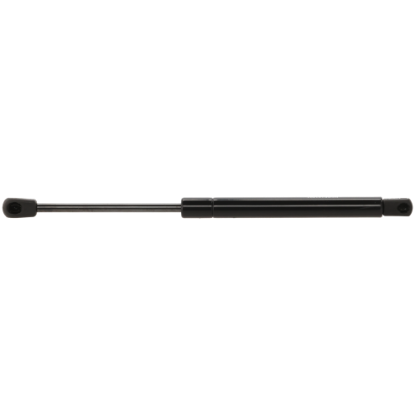 Picture of Lift Support