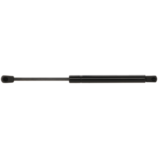 Picture of Lift Support