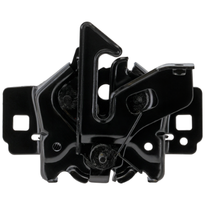 Picture of Hood Latch