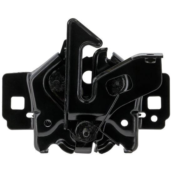 Picture of Hood Latch