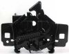 Picture of Hood Latch