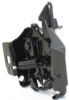 Picture of Hood Latch