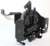 Picture of Hood Latch