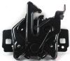 Picture of Hood Latch
