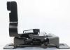 Picture of Hood Latch