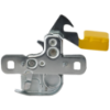 Picture of Hood Latch