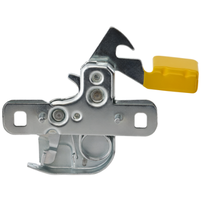 Picture of Hood Latch