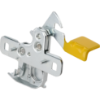 Picture of Hood Latch