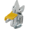 Picture of Hood Latch