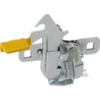 Picture of Hood Latch