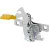 Picture of Hood Latch