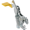 Picture of Hood Latch