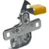 Picture of Hood Latch