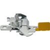 Picture of Hood Latch