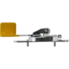 Picture of Hood Latch