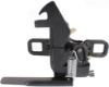 Picture of Hood Latch