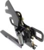 Picture of Hood Latch