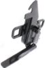 Picture of Hood Latch