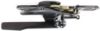 Picture of Hood Latch