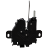 Picture of Hood Latch