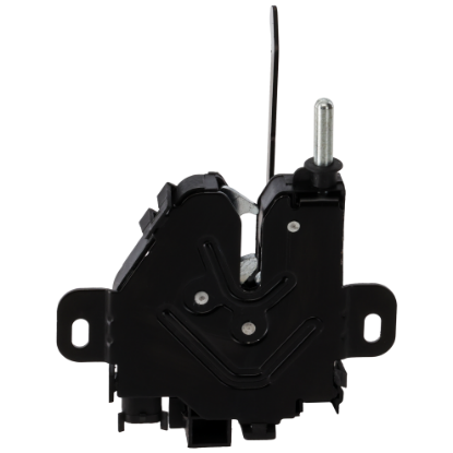 Picture of Hood Latch