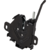 Picture of Hood Latch