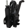 Picture of Hood Latch