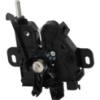 Picture of Hood Latch