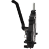 Picture of Hood Latch