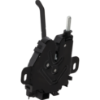 Picture of Hood Latch