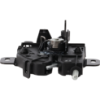 Picture of Hood Latch