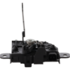 Picture of Hood Latch