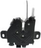 Picture of Hood Latch