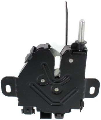 Picture of Hood Latch