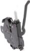 Picture of Hood Latch