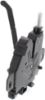 Picture of Hood Latch