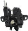 Picture of Hood Latch
