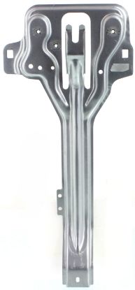 Picture of Radiator Support