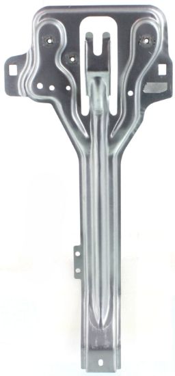Picture of Radiator Support