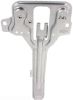 Picture of Radiator Support