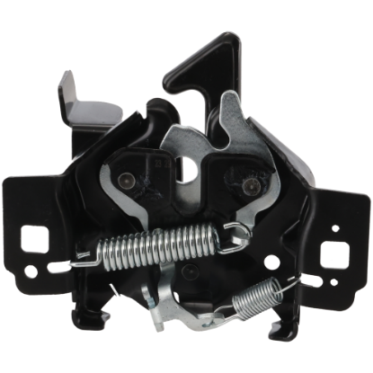 Picture of Hood Latch