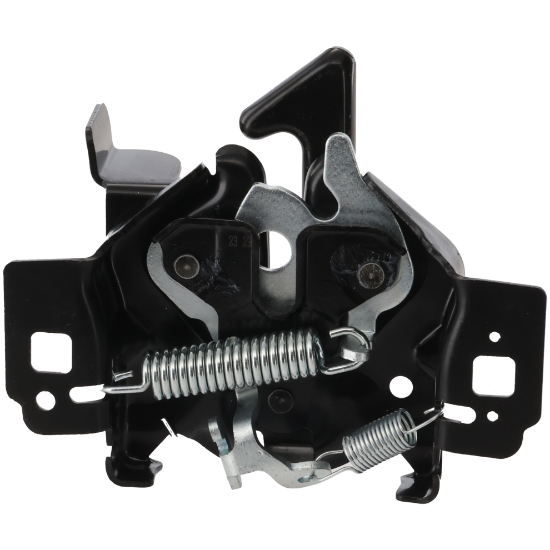 Picture of Hood Latch